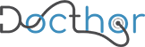 Docthor - Sistema de Gestão de Clínicas e Consultórios